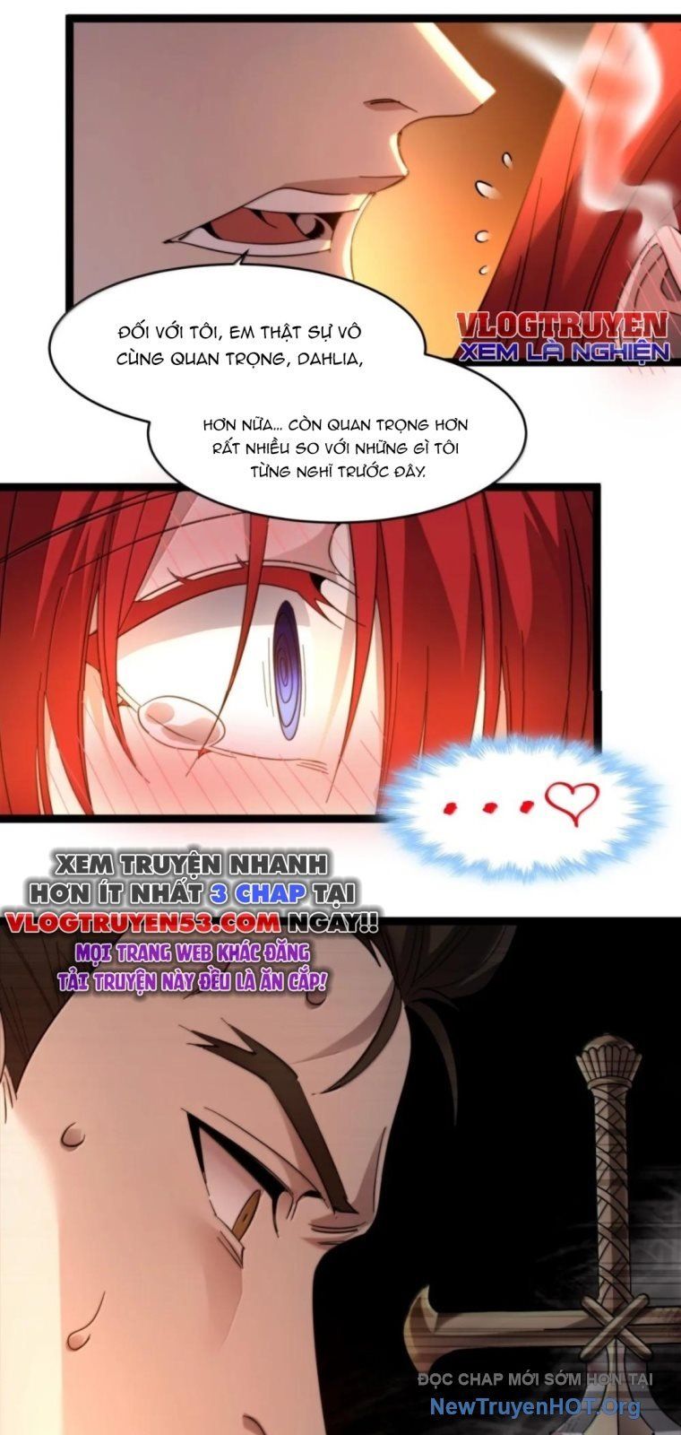 đọc truyện Sức Mạnh Của Ác Thần Chương 172 ảnh 9 tại Thiên Thai Truyện