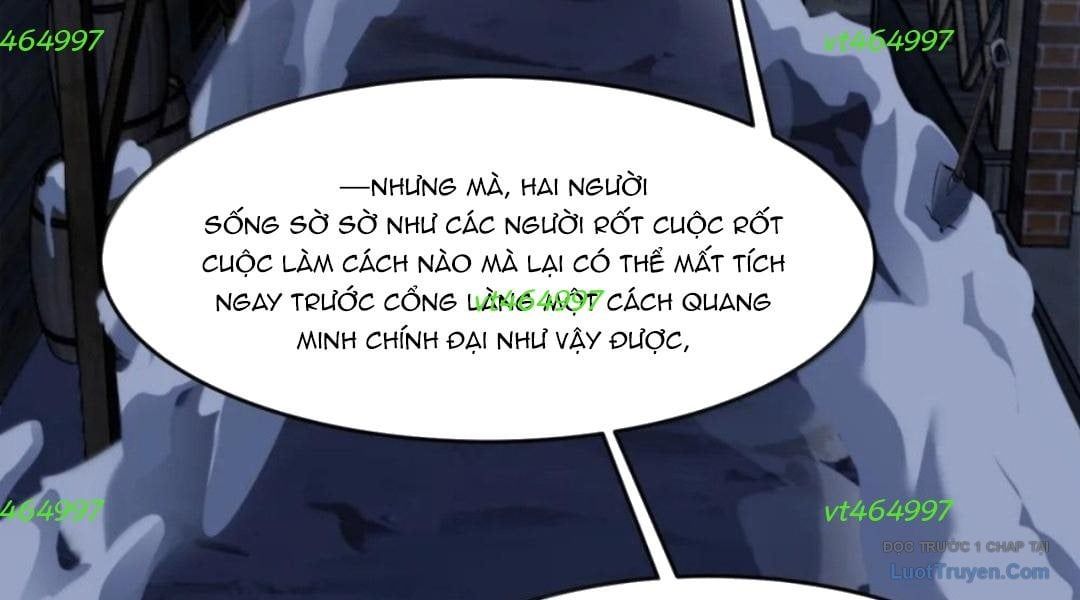 đọc truyện Sức Mạnh Của Ác Thần Chương 173 ảnh 12 tại Thiên Thai Truyện