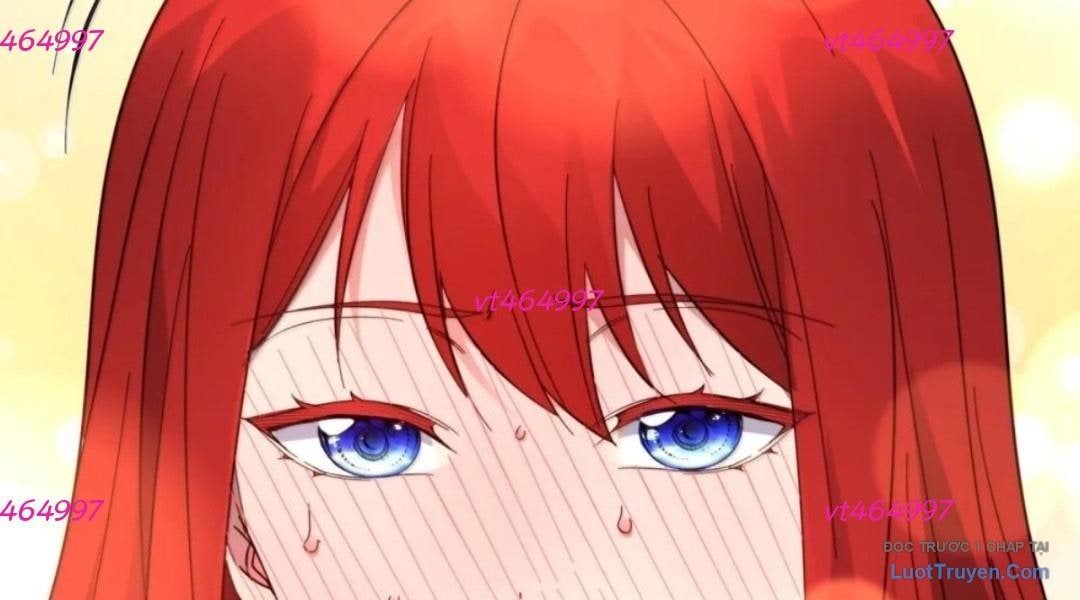 đọc truyện Sức Mạnh Của Ác Thần Chương 173 ảnh 102 tại Thiên Thai Truyện