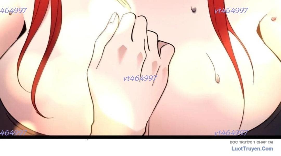 đọc truyện Sức Mạnh Của Ác Thần Chương 173 ảnh 104 tại Thiên Thai Truyện