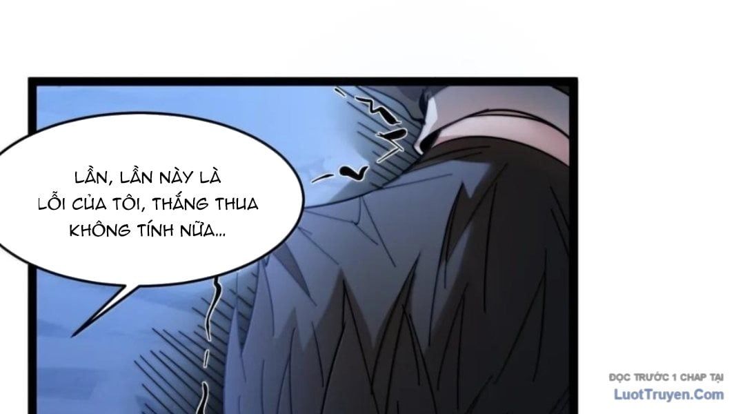 đọc truyện Sức Mạnh Của Ác Thần Chương 173 ảnh 105 tại Thiên Thai Truyện