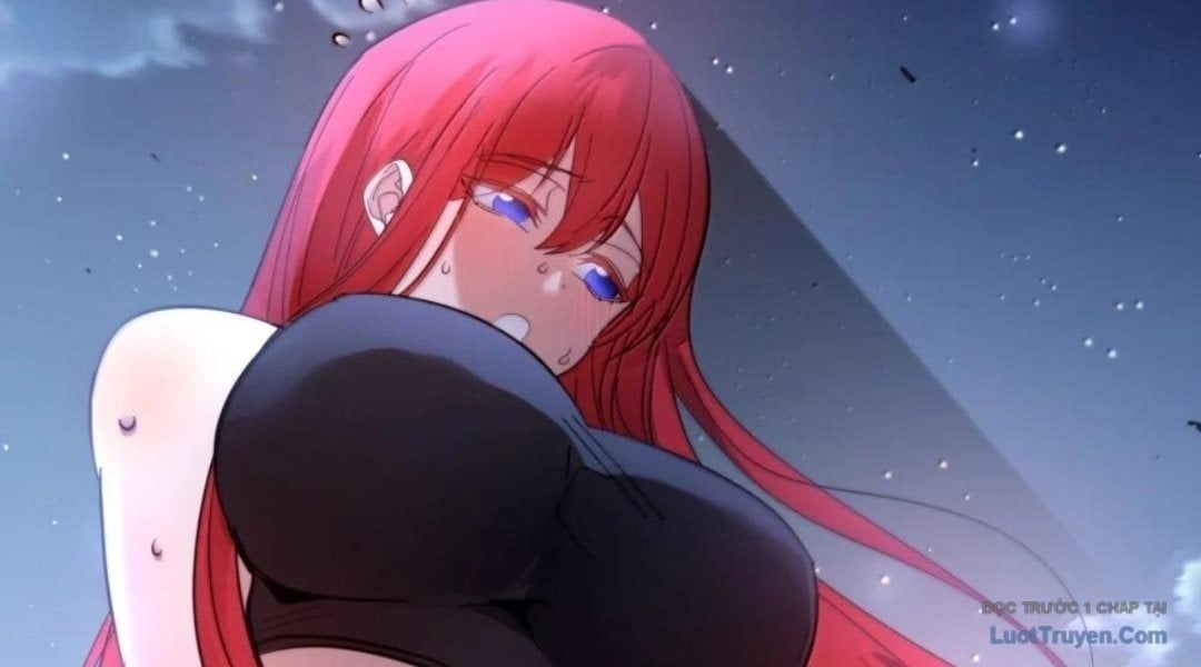 đọc truyện Sức Mạnh Của Ác Thần Chương 173 ảnh 108 tại Thiên Thai Truyện