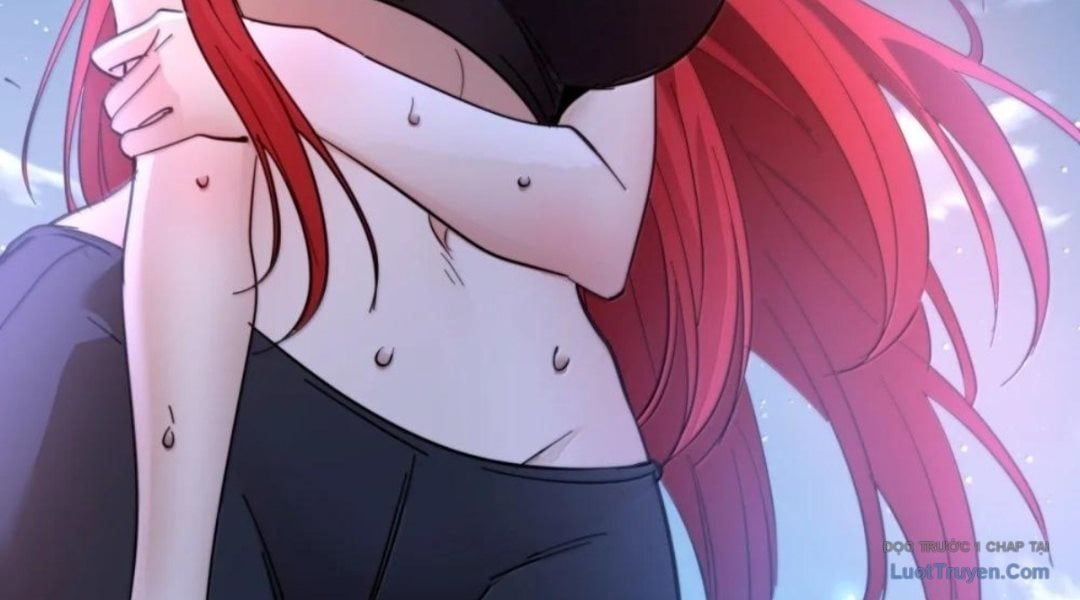 đọc truyện Sức Mạnh Của Ác Thần Chương 173 ảnh 109 tại Thiên Thai Truyện