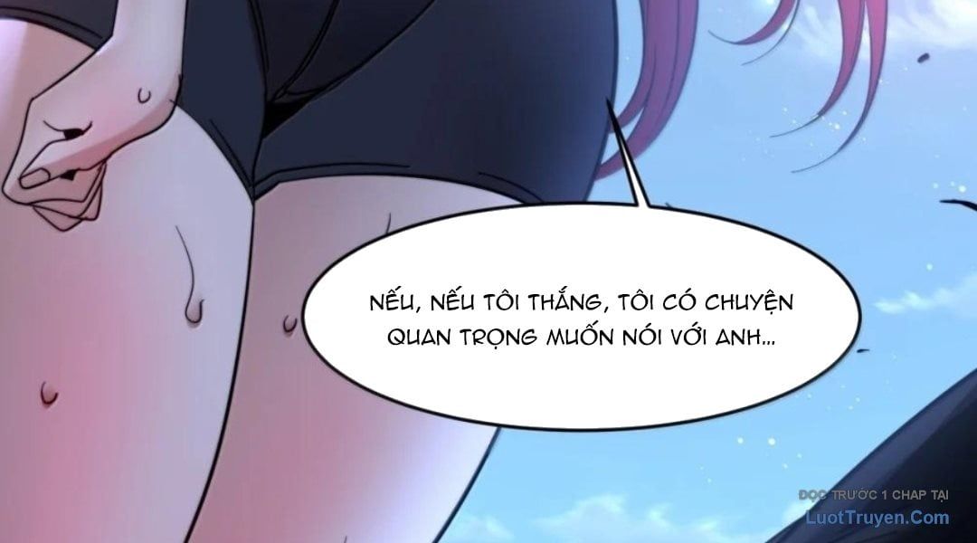 đọc truyện Sức Mạnh Của Ác Thần Chương 173 ảnh 110 tại Thiên Thai Truyện