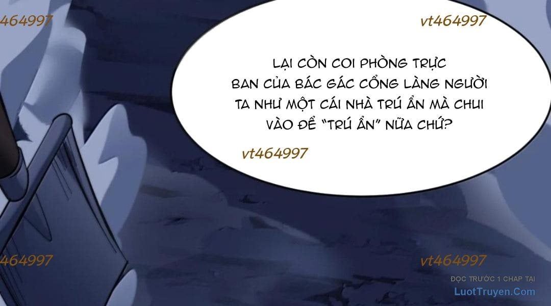 đọc truyện Sức Mạnh Của Ác Thần Chương 173 ảnh 13 tại Thiên Thai Truyện