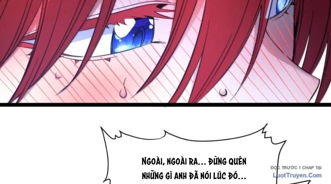 đọc truyện Sức Mạnh Của Ác Thần Chương 173 ảnh 112 tại Thiên Thai Truyện