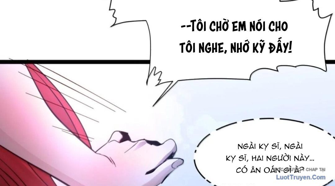 đọc truyện Sức Mạnh Của Ác Thần Chương 173 ảnh 113 tại Thiên Thai Truyện