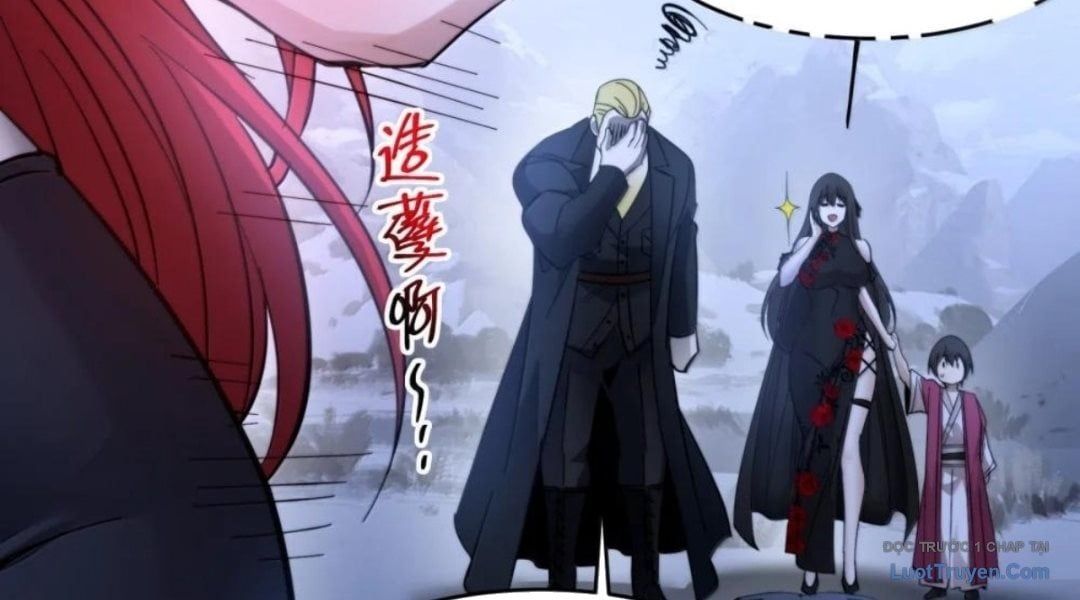 đọc truyện Sức Mạnh Của Ác Thần Chương 173 ảnh 114 tại Thiên Thai Truyện