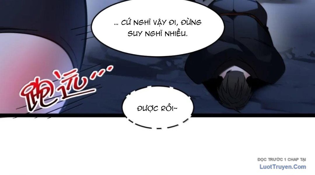 đọc truyện Sức Mạnh Của Ác Thần Chương 173 ảnh 115 tại Thiên Thai Truyện