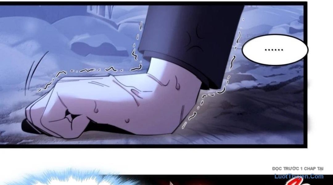 đọc truyện Sức Mạnh Của Ác Thần Chương 173 ảnh 116 tại Thiên Thai Truyện