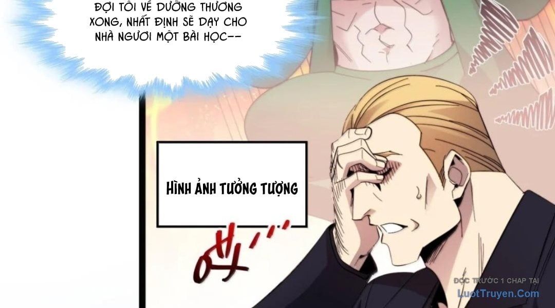 đọc truyện Sức Mạnh Của Ác Thần Chương 173 ảnh 118 tại Thiên Thai Truyện