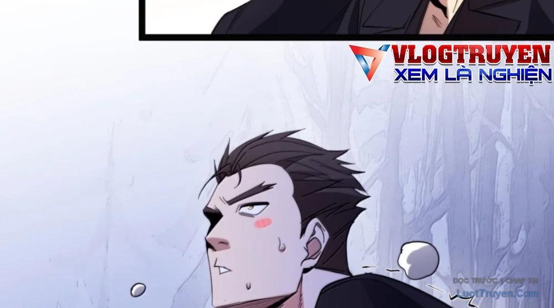 đọc truyện Sức Mạnh Của Ác Thần Chương 173 ảnh 119 tại Thiên Thai Truyện