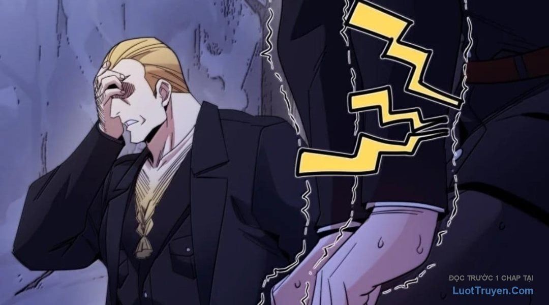 đọc truyện Sức Mạnh Của Ác Thần Chương 173 ảnh 121 tại Thiên Thai Truyện