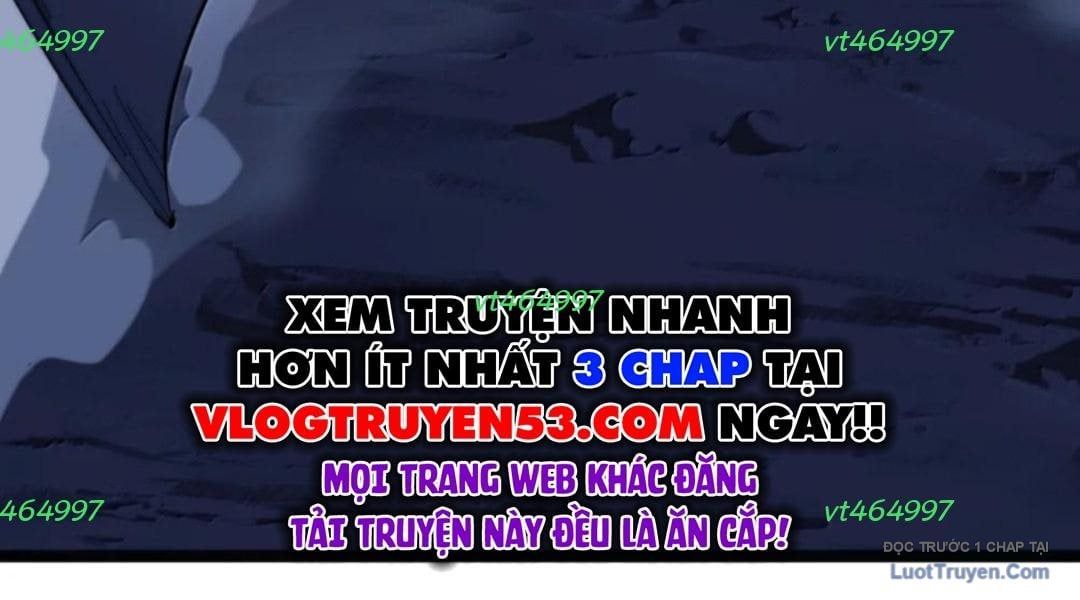 đọc truyện Sức Mạnh Của Ác Thần Chương 173 ảnh 14 tại Thiên Thai Truyện