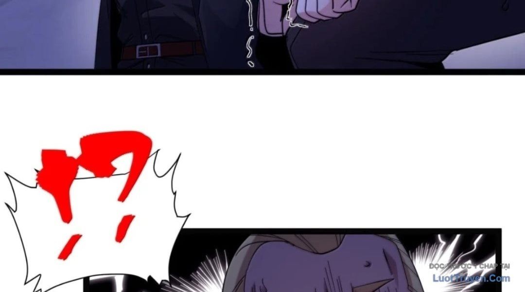 đọc truyện Sức Mạnh Của Ác Thần Chương 173 ảnh 122 tại Thiên Thai Truyện