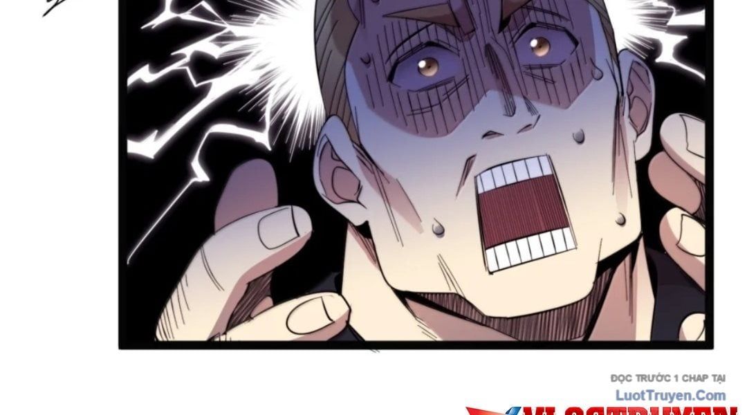 đọc truyện Sức Mạnh Của Ác Thần Chương 173 ảnh 123 tại Thiên Thai Truyện