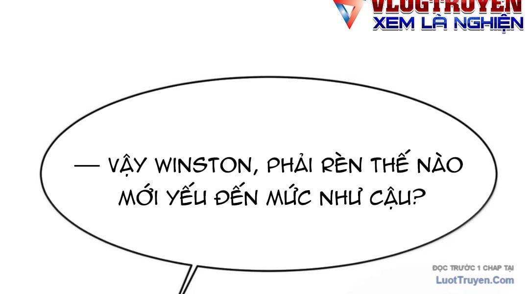 đọc truyện Sức Mạnh Của Ác Thần Chương 173 ảnh 124 tại Thiên Thai Truyện