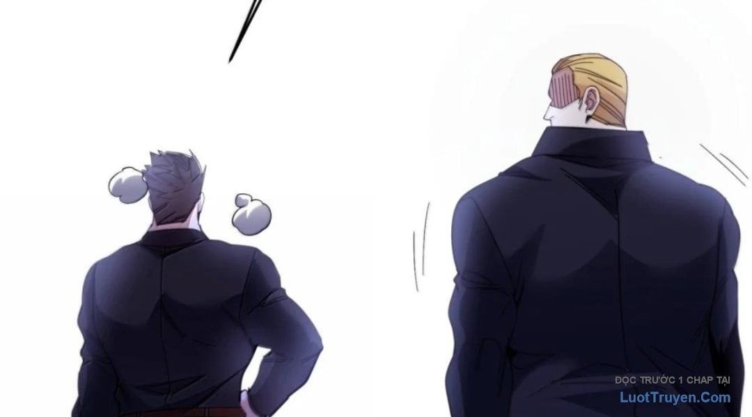 đọc truyện Sức Mạnh Của Ác Thần Chương 173 ảnh 125 tại Thiên Thai Truyện