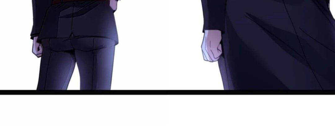 đọc truyện Sức Mạnh Của Ác Thần Chương 173 ảnh 126 tại Thiên Thai Truyện