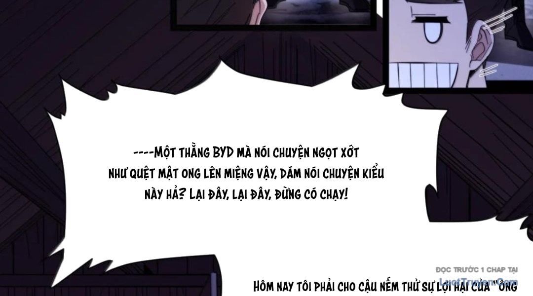 đọc truyện Sức Mạnh Của Ác Thần Chương 173 ảnh 129 tại Thiên Thai Truyện