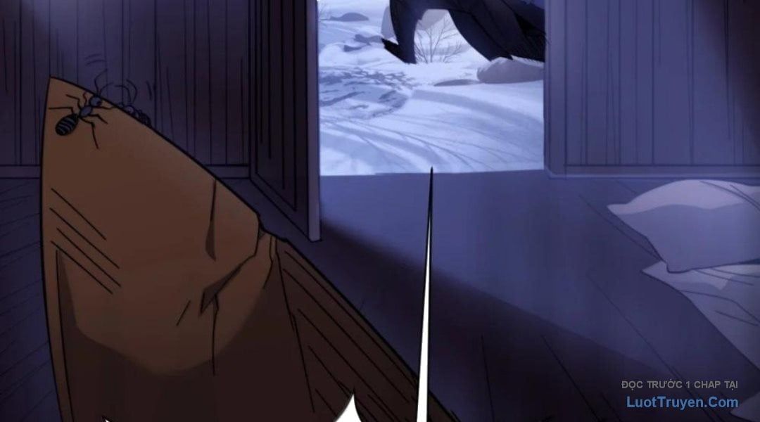 đọc truyện Sức Mạnh Của Ác Thần Chương 173 ảnh 131 tại Thiên Thai Truyện