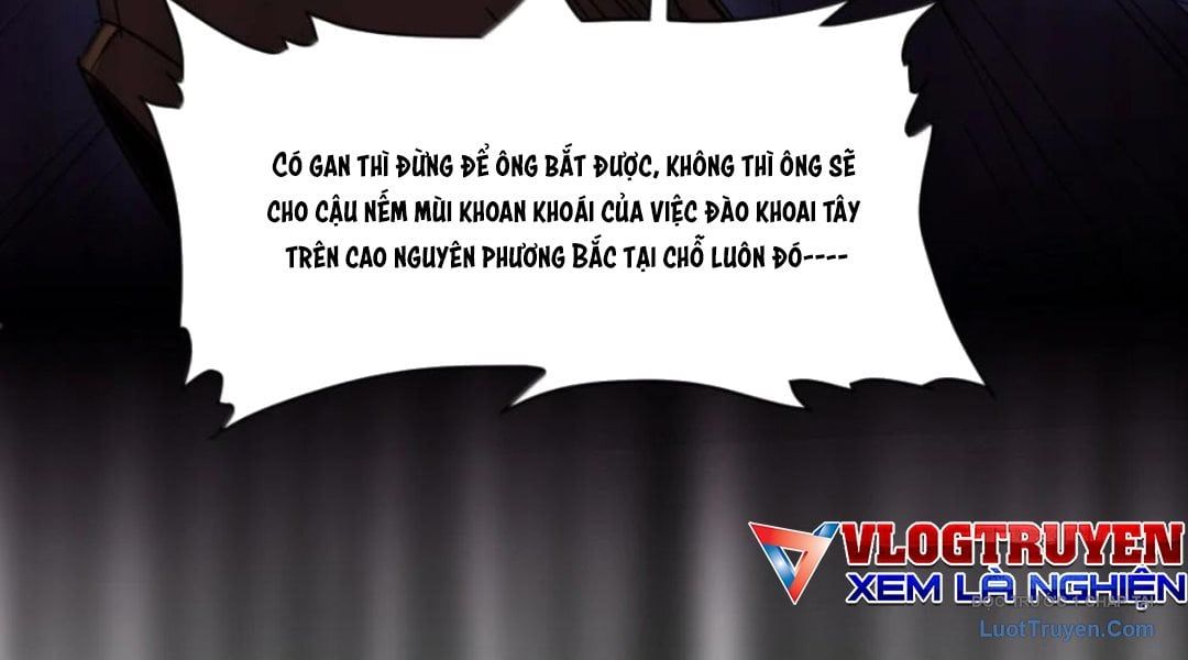 đọc truyện Sức Mạnh Của Ác Thần Chương 173 ảnh 132 tại Thiên Thai Truyện