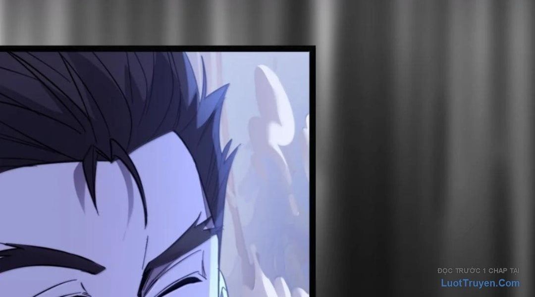 đọc truyện Sức Mạnh Của Ác Thần Chương 173 ảnh 133 tại Thiên Thai Truyện