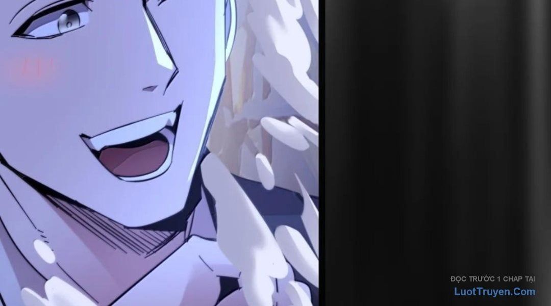 đọc truyện Sức Mạnh Của Ác Thần Chương 173 ảnh 134 tại Thiên Thai Truyện