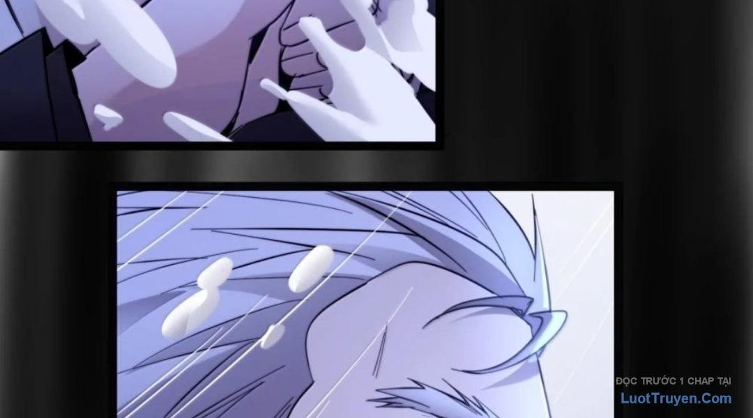 đọc truyện Sức Mạnh Của Ác Thần Chương 173 ảnh 135 tại Thiên Thai Truyện