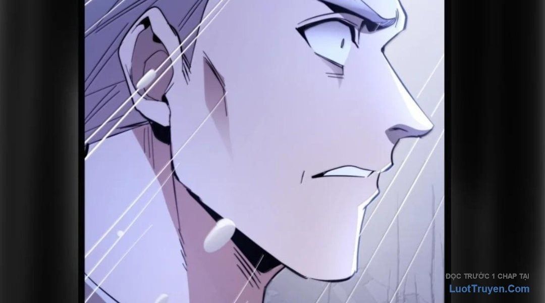 đọc truyện Sức Mạnh Của Ác Thần Chương 173 ảnh 136 tại Thiên Thai Truyện