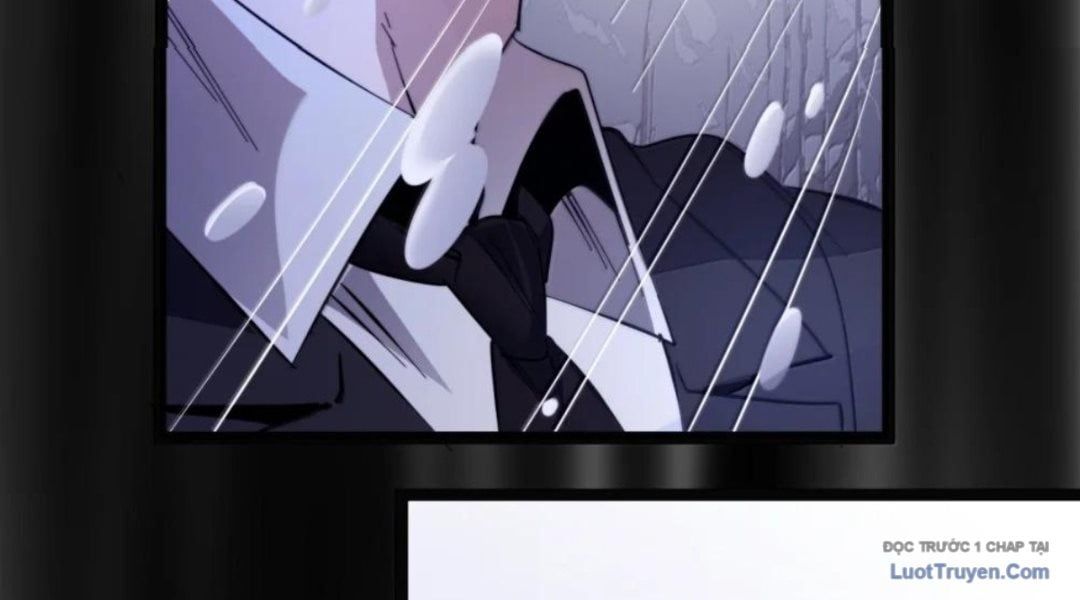 đọc truyện Sức Mạnh Của Ác Thần Chương 173 ảnh 137 tại Thiên Thai Truyện