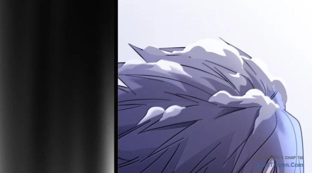 đọc truyện Sức Mạnh Của Ác Thần Chương 173 ảnh 138 tại Thiên Thai Truyện