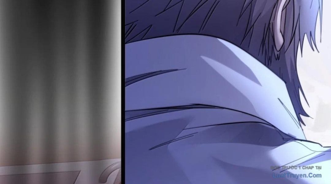 đọc truyện Sức Mạnh Của Ác Thần Chương 173 ảnh 139 tại Thiên Thai Truyện