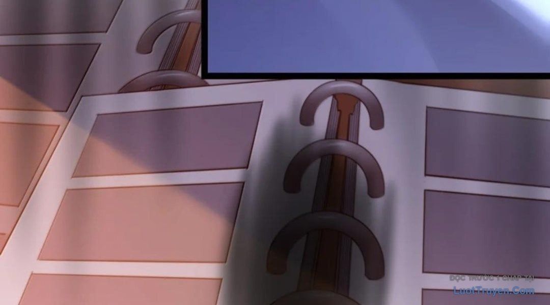 đọc truyện Sức Mạnh Của Ác Thần Chương 173 ảnh 140 tại Thiên Thai Truyện