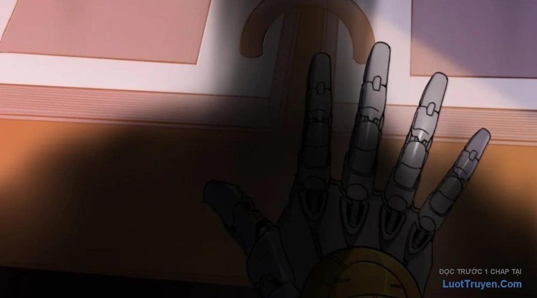 đọc truyện Sức Mạnh Của Ác Thần Chương 173 ảnh 141 tại Thiên Thai Truyện