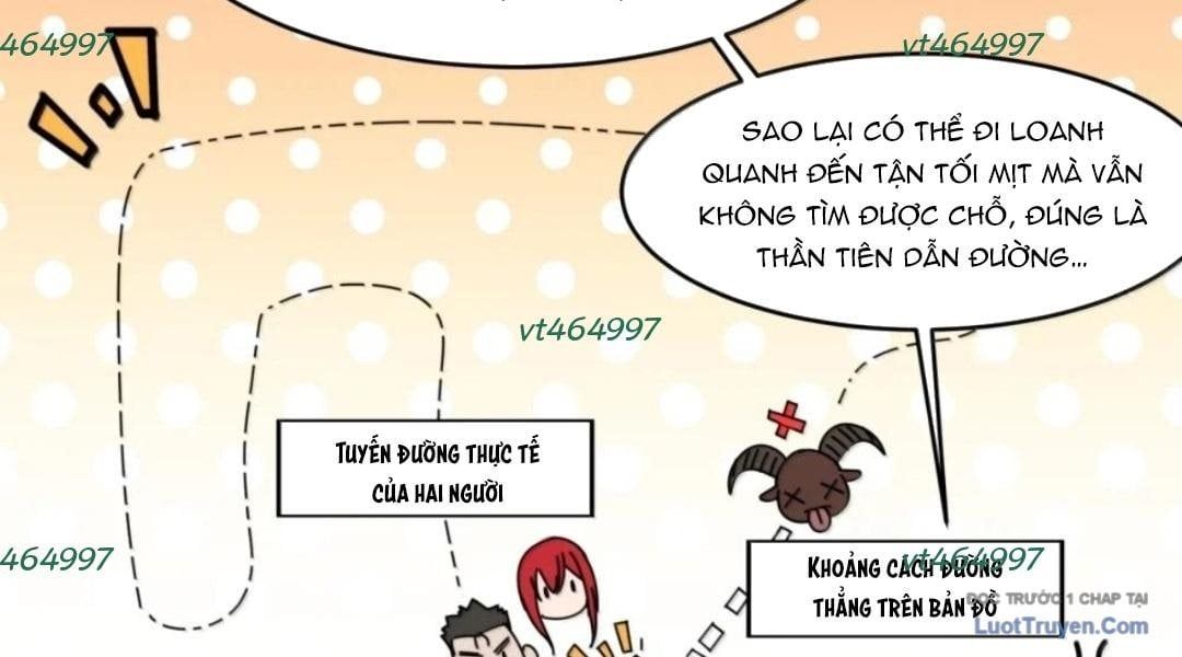 đọc truyện Sức Mạnh Của Ác Thần Chương 173 ảnh 16 tại Thiên Thai Truyện