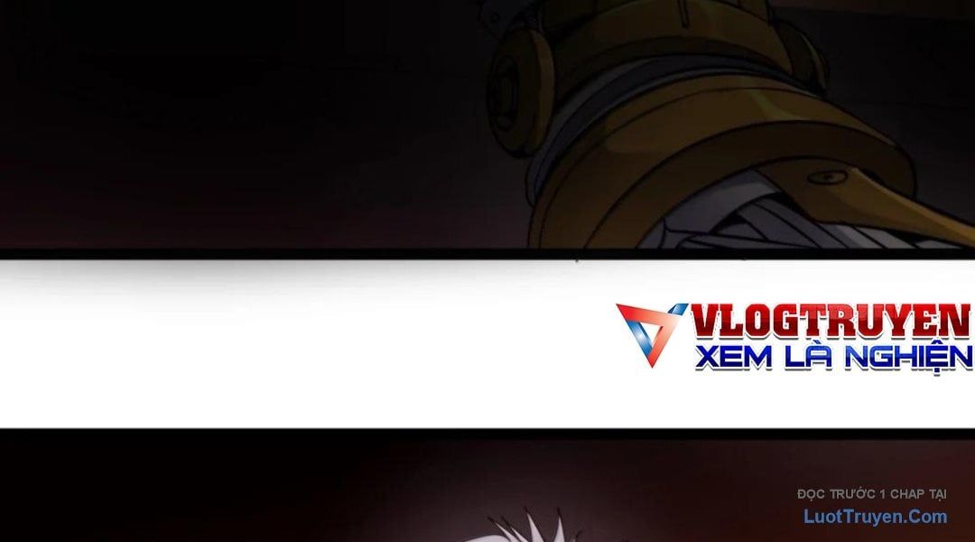 đọc truyện Sức Mạnh Của Ác Thần Chương 173 ảnh 142 tại Thiên Thai Truyện