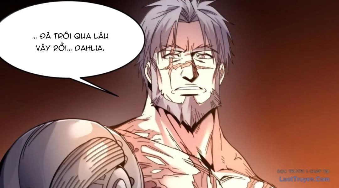 đọc truyện Sức Mạnh Của Ác Thần Chương 173 ảnh 143 tại Thiên Thai Truyện