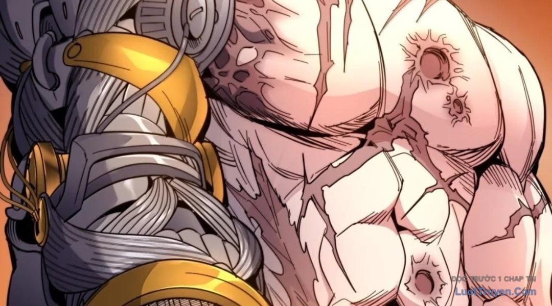 đọc truyện Sức Mạnh Của Ác Thần Chương 173 ảnh 144 tại Thiên Thai Truyện