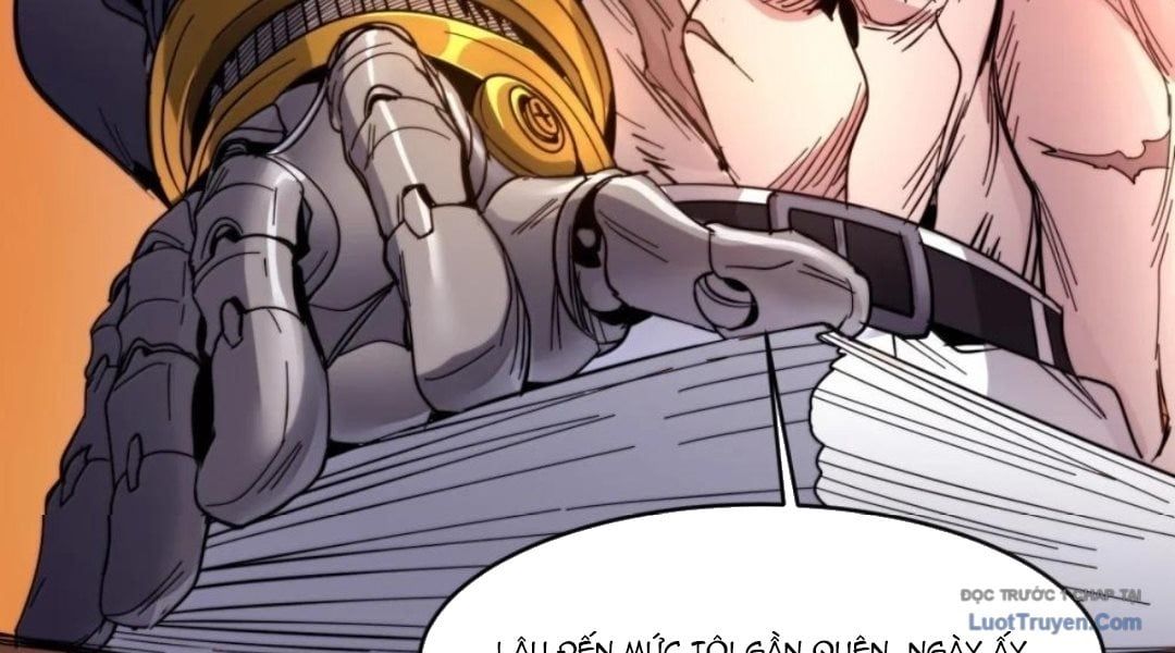 đọc truyện Sức Mạnh Của Ác Thần Chương 173 ảnh 145 tại Thiên Thai Truyện