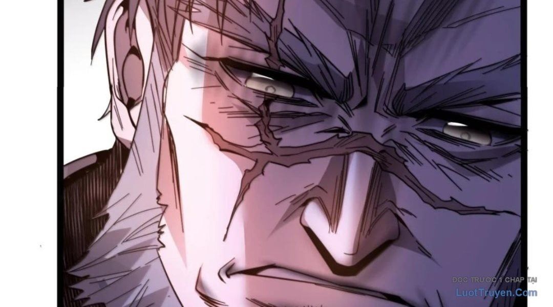 đọc truyện Sức Mạnh Của Ác Thần Chương 173 ảnh 148 tại Thiên Thai Truyện