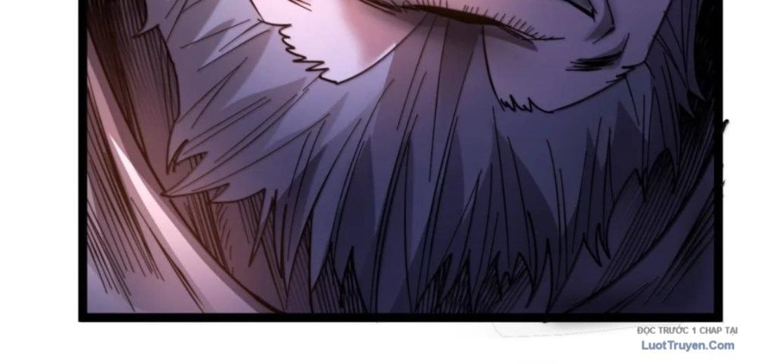 đọc truyện Sức Mạnh Của Ác Thần Chương 173 ảnh 149 tại Thiên Thai Truyện