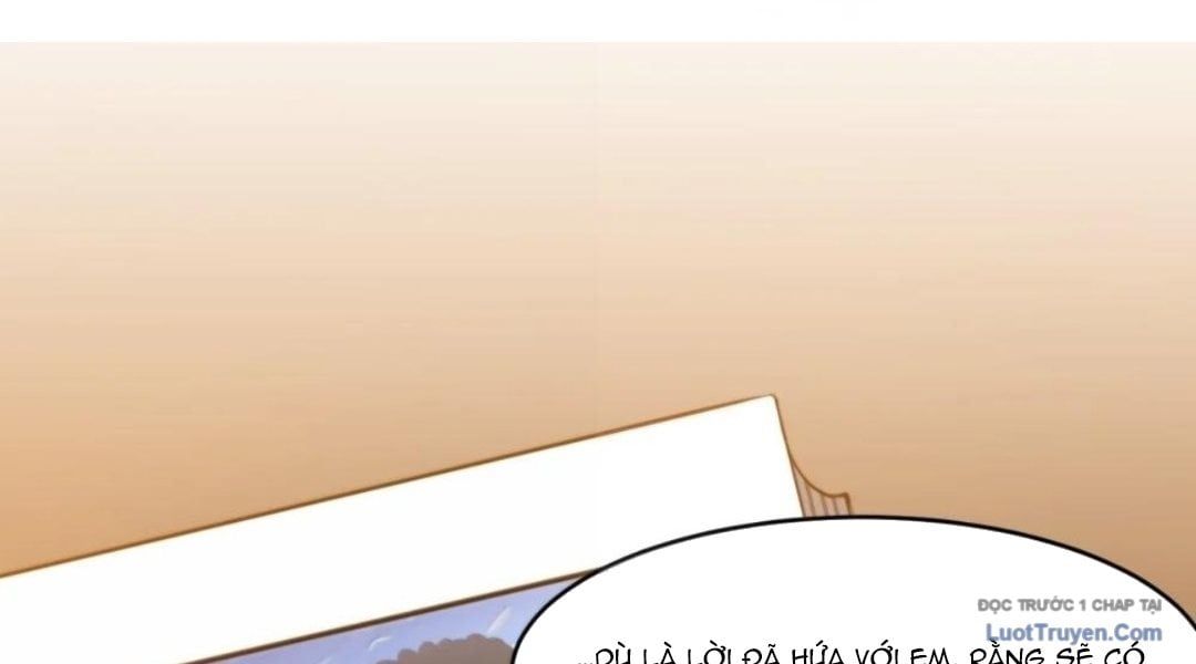 đọc truyện Sức Mạnh Của Ác Thần Chương 173 ảnh 150 tại Thiên Thai Truyện