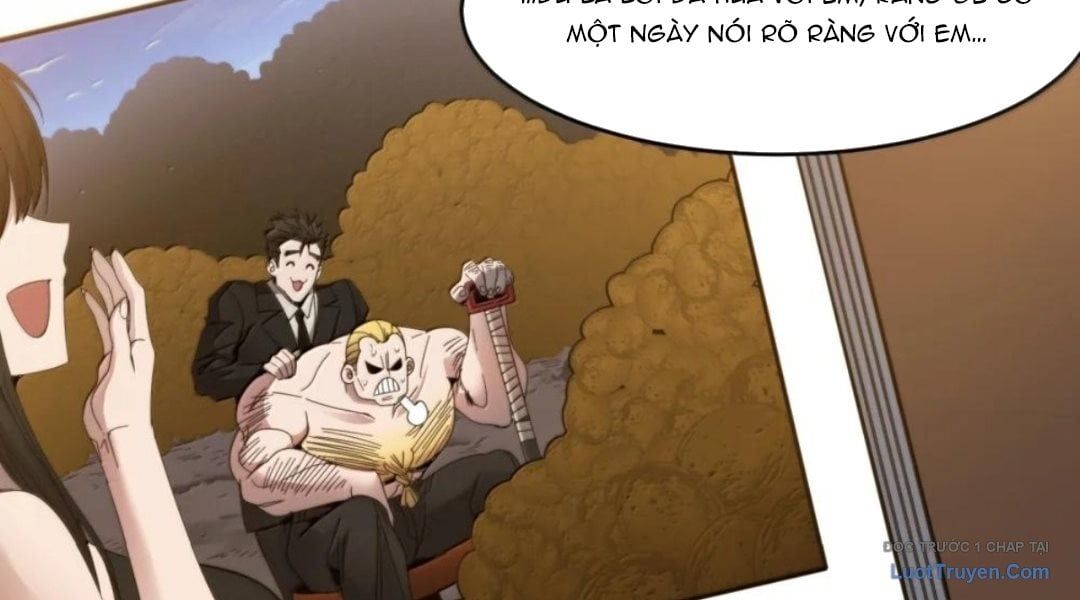 đọc truyện Sức Mạnh Của Ác Thần Chương 173 ảnh 151 tại Thiên Thai Truyện