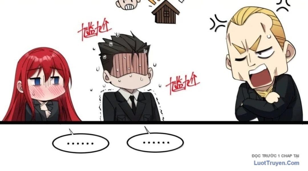 đọc truyện Sức Mạnh Của Ác Thần Chương 173 ảnh 17 tại Thiên Thai Truyện