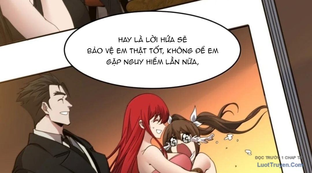 đọc truyện Sức Mạnh Của Ác Thần Chương 173 ảnh 152 tại Thiên Thai Truyện