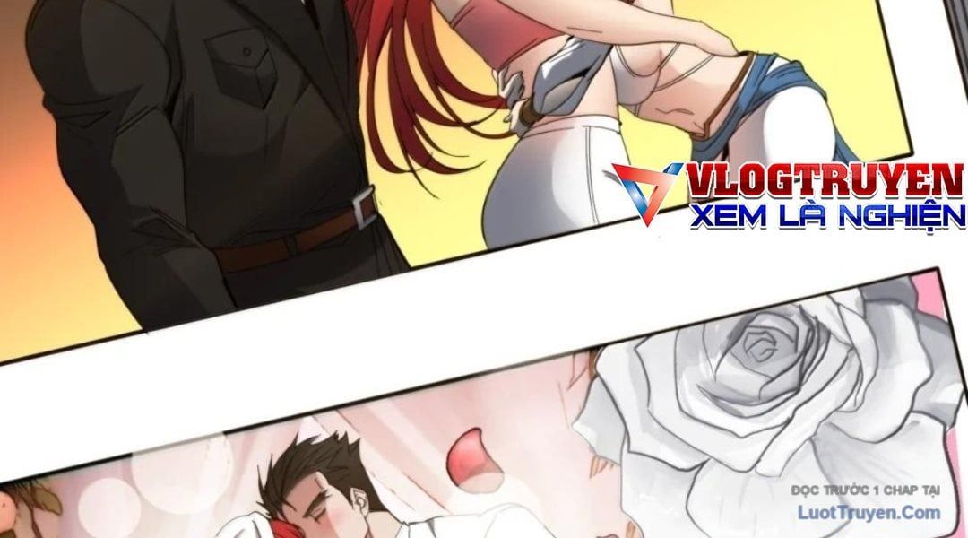 đọc truyện Sức Mạnh Của Ác Thần Chương 173 ảnh 153 tại Thiên Thai Truyện