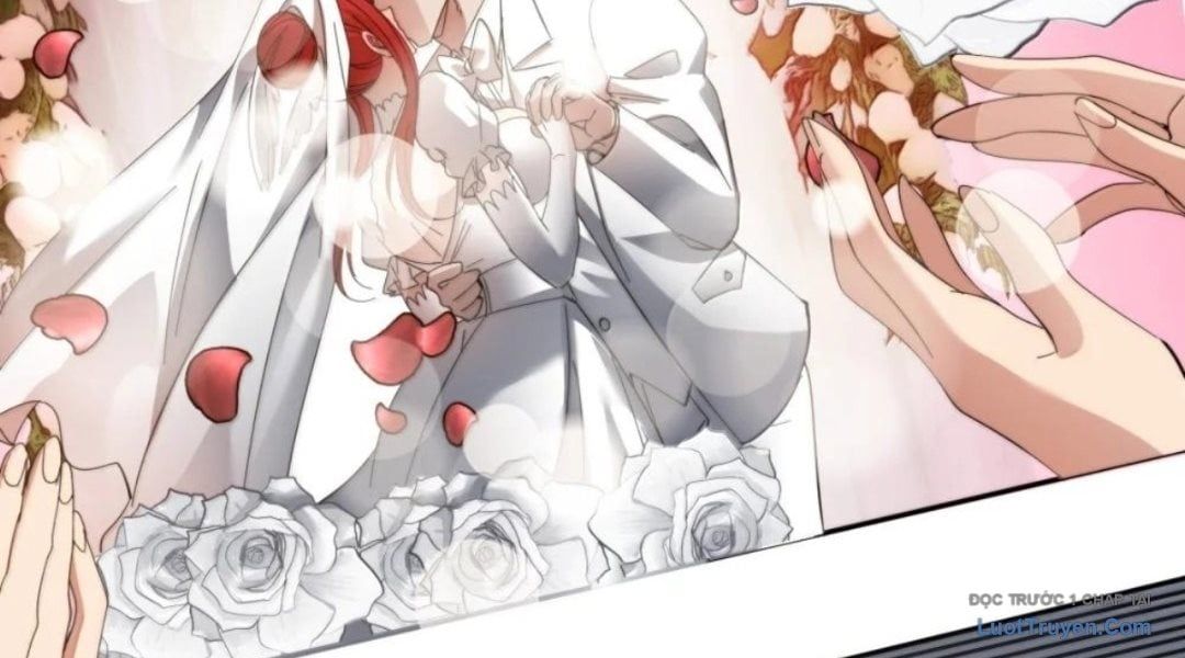 đọc truyện Sức Mạnh Của Ác Thần Chương 173 ảnh 154 tại Thiên Thai Truyện