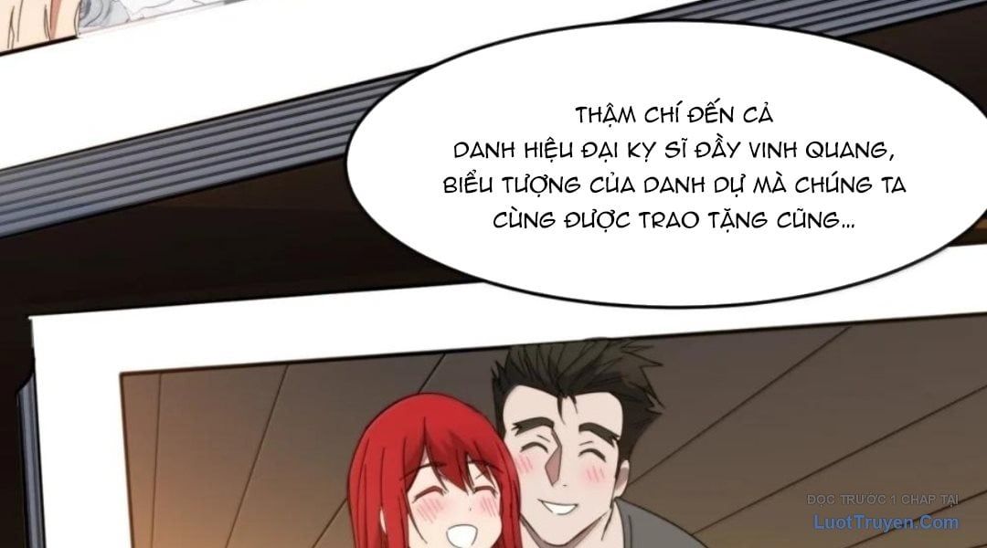 đọc truyện Sức Mạnh Của Ác Thần Chương 173 ảnh 155 tại Thiên Thai Truyện