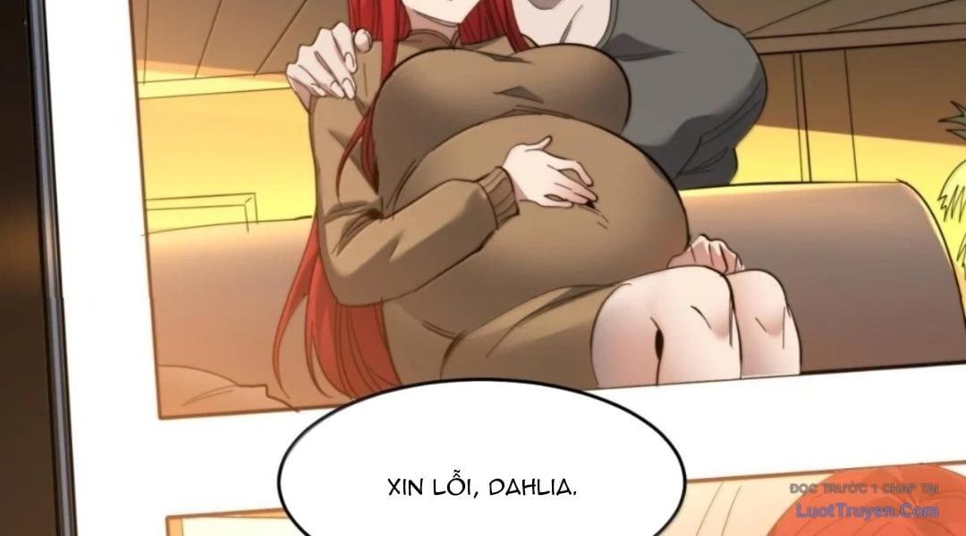 đọc truyện Sức Mạnh Của Ác Thần Chương 173 ảnh 156 tại Thiên Thai Truyện